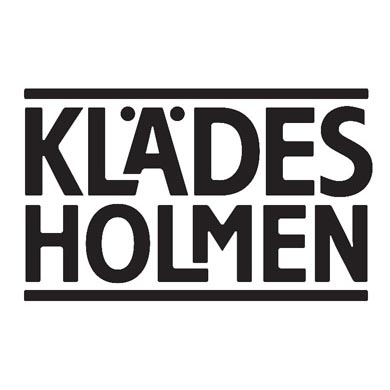 Klädesholmen